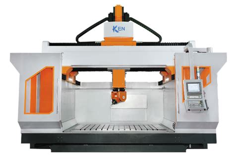 china five axis gantry cnc machining center manufacturer|China 5 Axis CNC Gantry Suppliers, Factory, Maker, .